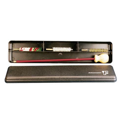 Fritzmann Putzzeug-Set für Kurzwaffen