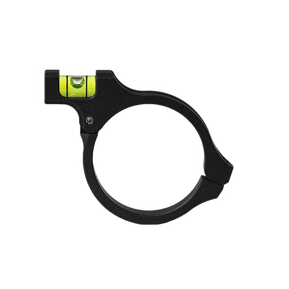 Revic Scope Level