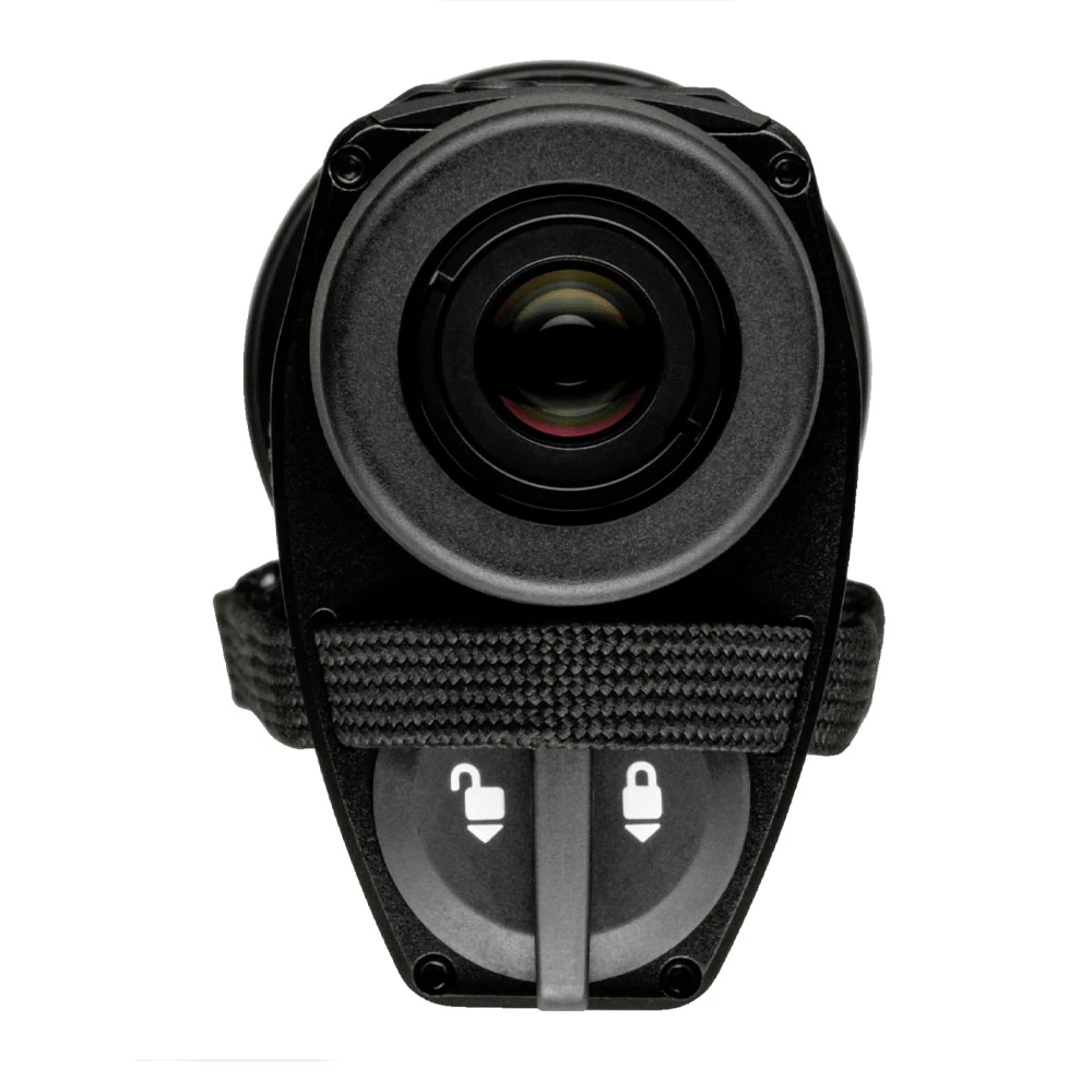 Liemke Keiler 2 vorne Liemke Keiler 2 vorne