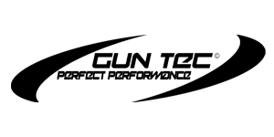 Gun Tec Logo