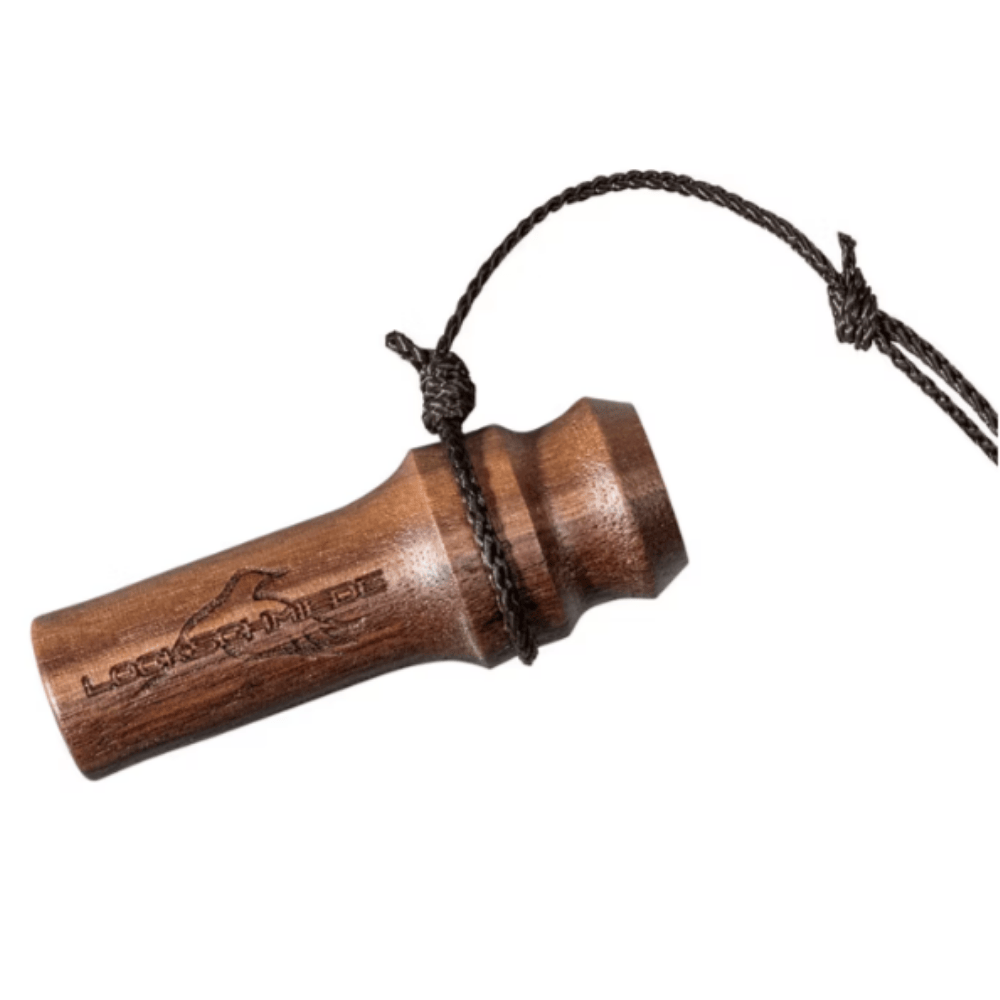 Lockschmiede Ranzbeller