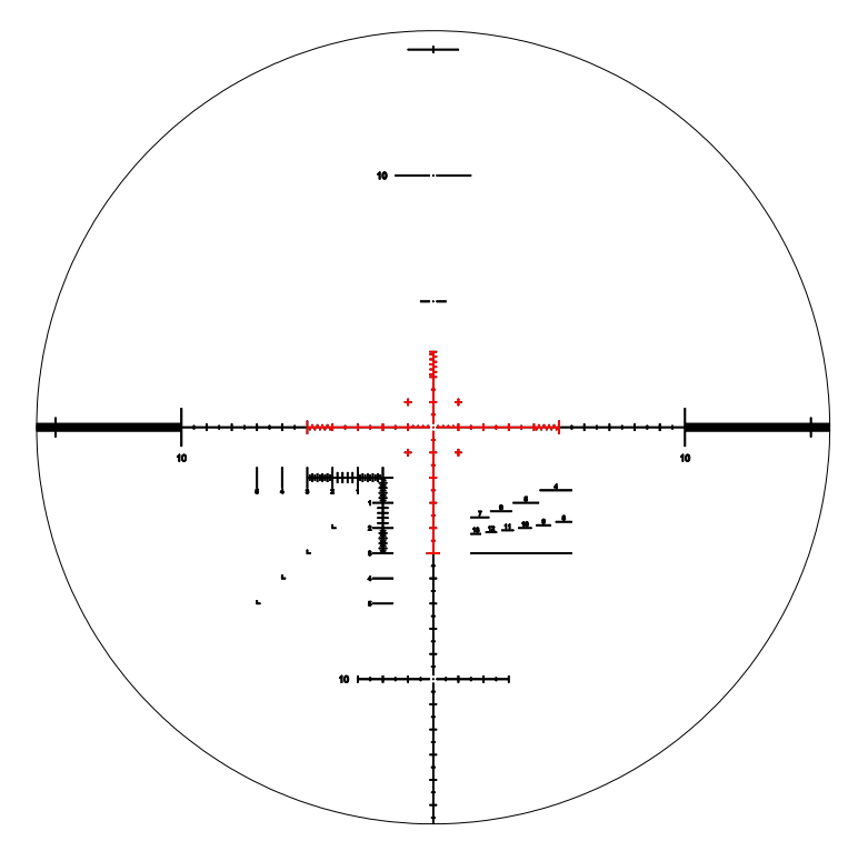 Kahles_Absehen_MSR2/Ki