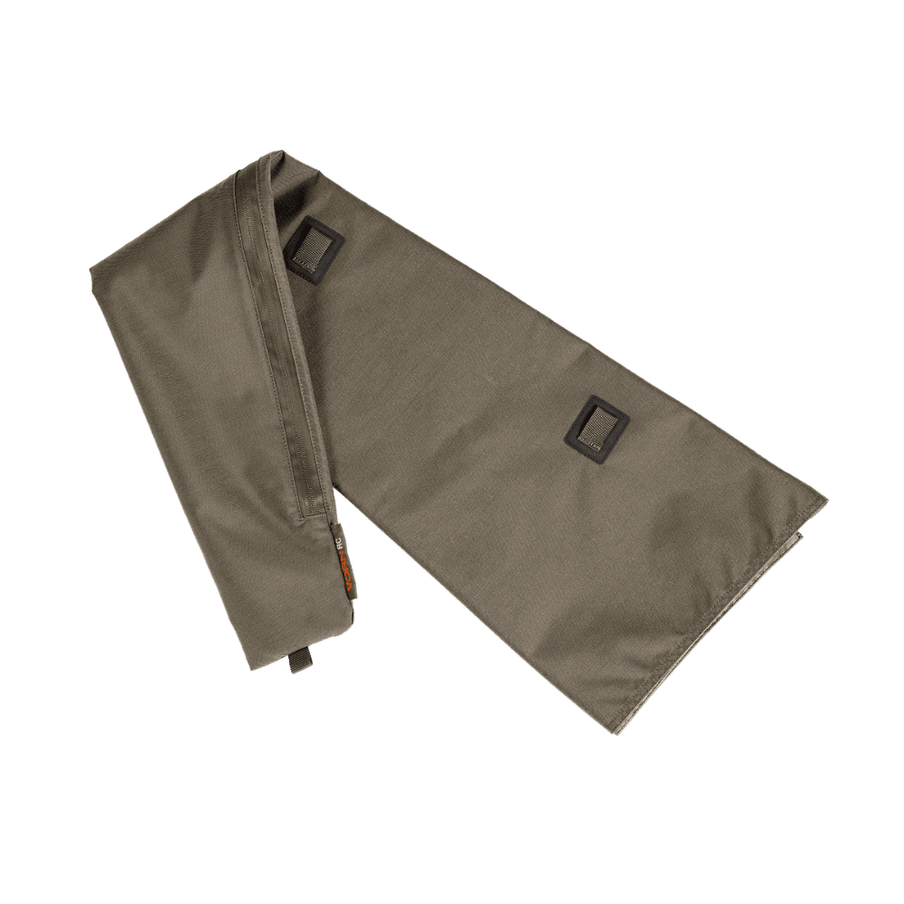 Vorn RC Waffen Cover 100 cm Detail