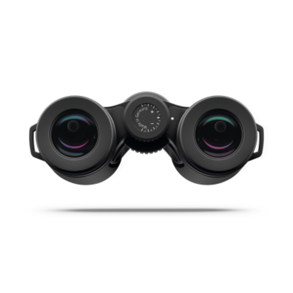 ZEISS Victory SF 8x32 hinten ZEISS Victory SF 8x32 hinten