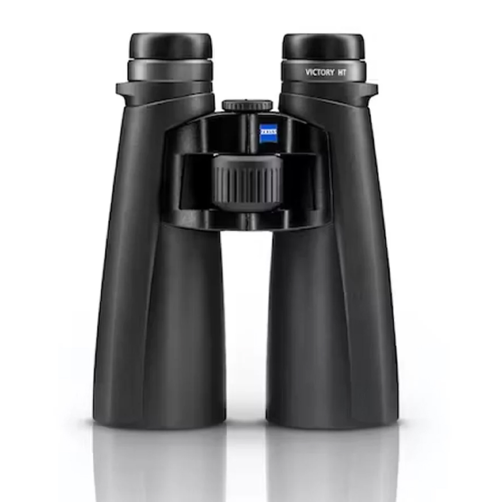 ZEISS Victory HT 8x54 stehend