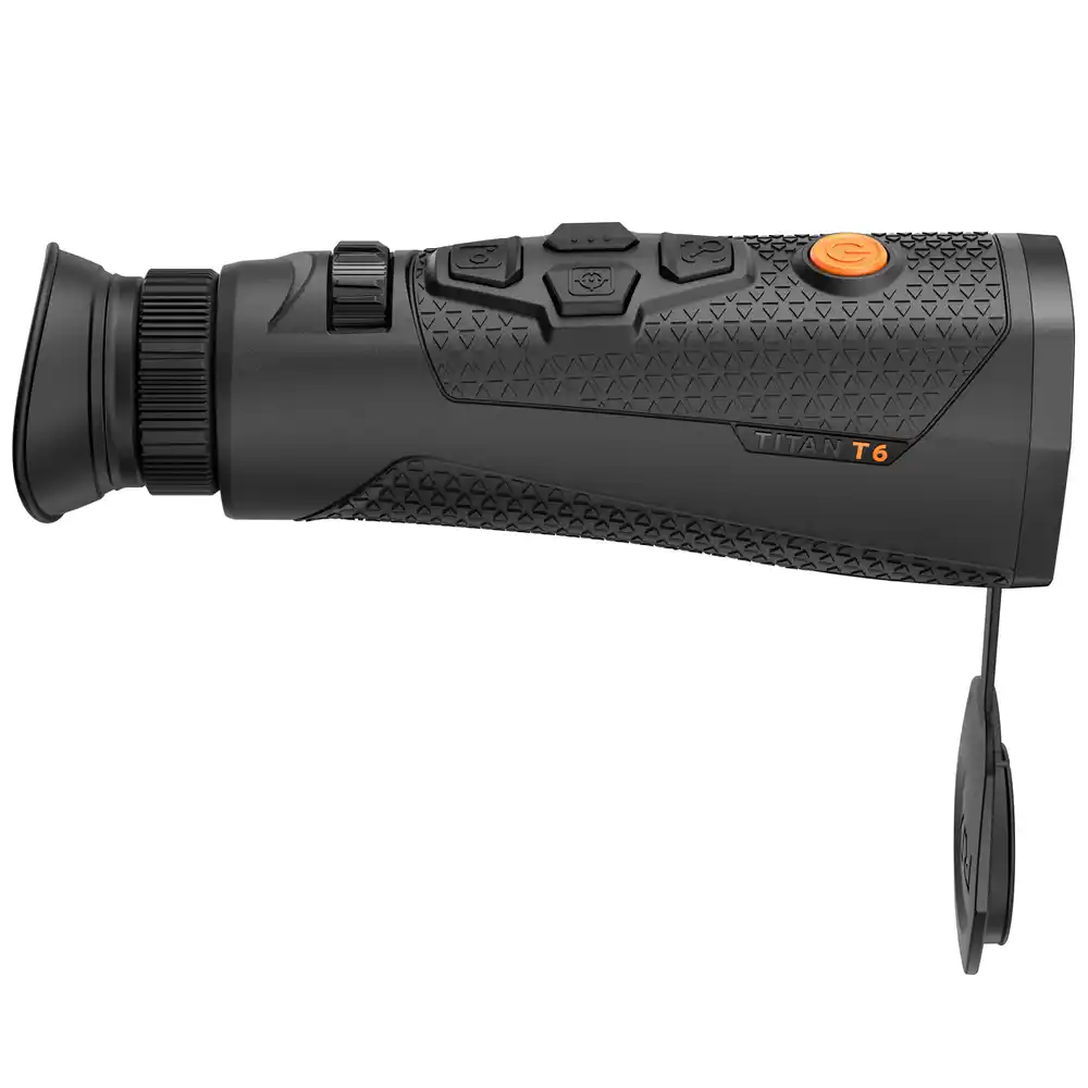 RIX Titan T6 rechts