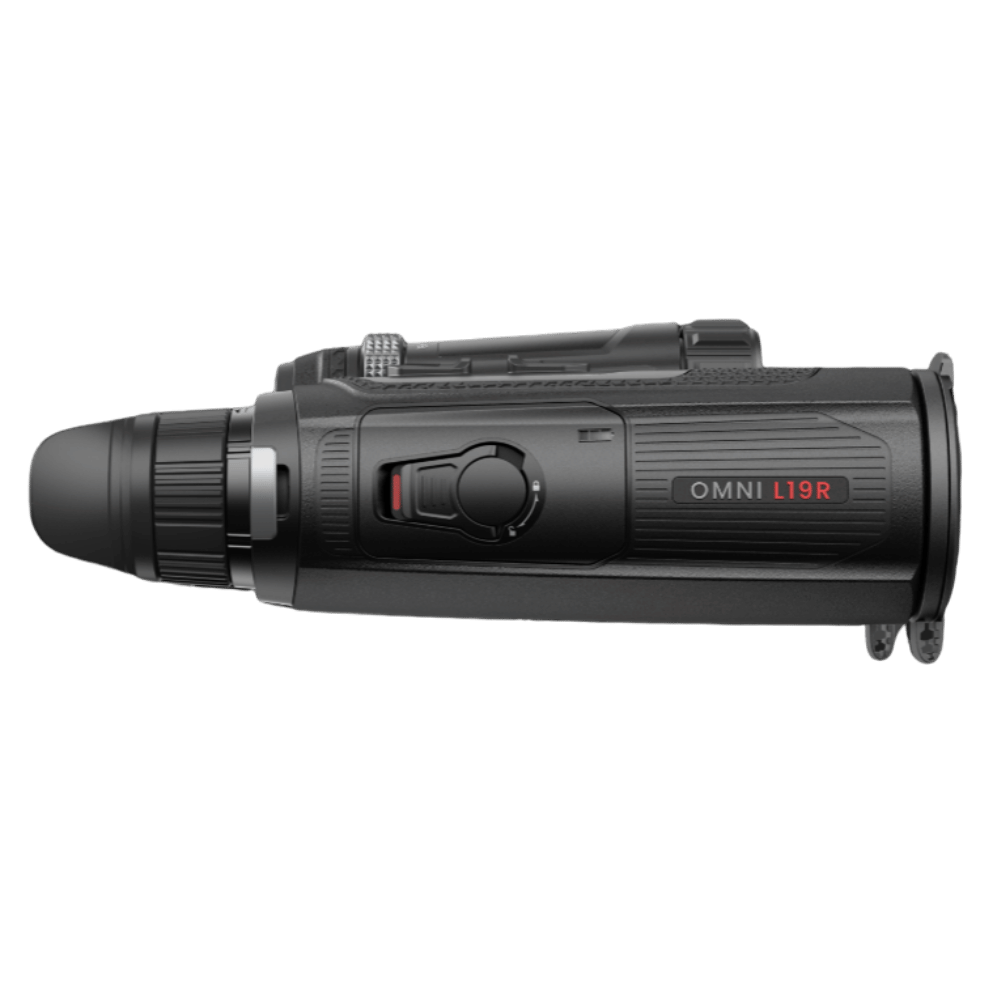 Nocpix Omni L19R rechts geschlossen