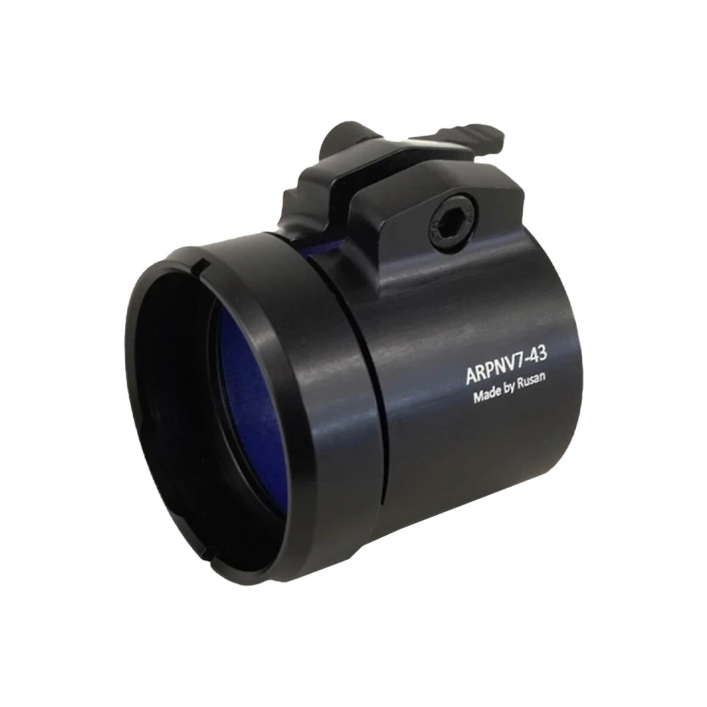 Rusan ARPNV7S Pard NV007S Adapter